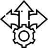 Dosaggio