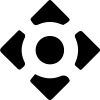 Altri usi