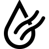 Asciugatura