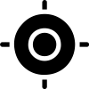 Calibratura