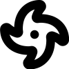 Drenaggio / Scarico