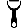 Pelatura