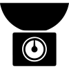 Pesatura